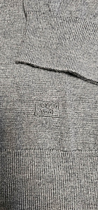 Фото из отзыва 11