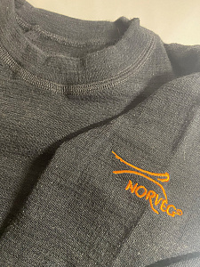 Фотография из отзыва