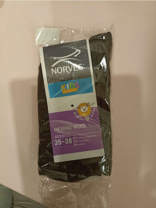 Фото из отзыва 9