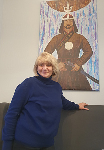 Фото из отзыва 8