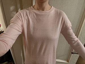 Фото из отзыва 9