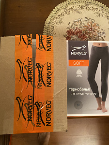 Фото из отзыва 11