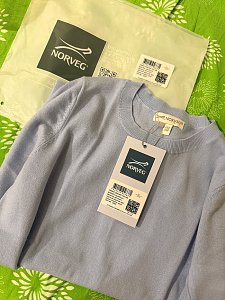 Фотография из отзыва