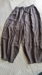 Фотография из отзыва