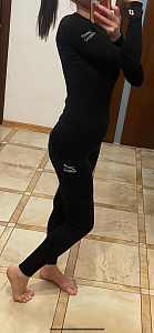 Фото из отзыва 7