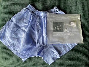 Фотография из отзыва