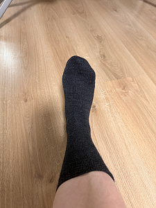 Фотография из отзыва