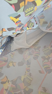 Фотография из отзыва