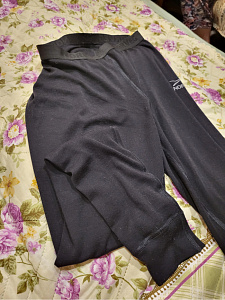 Фото из отзыва 20