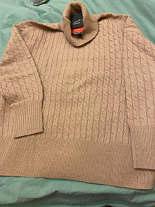 Фотография из отзыва