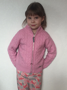 Фотография из отзыва