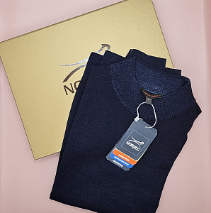 Фотография из отзыва