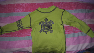 Фото из отзыва 8