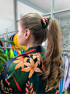 Фотография из отзыва