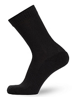 Термоноски Island Cup женские серии Wintertech Черный