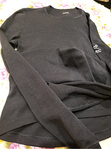 Фото из отзыва 12