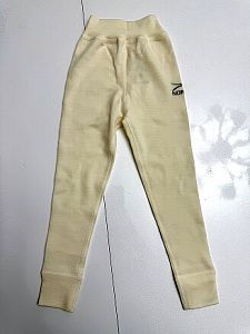 Фотография из отзыва