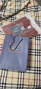 Фото из отзыва 42