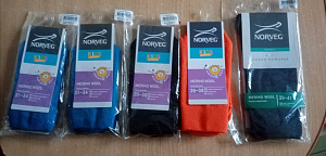 Фото из отзыва 5