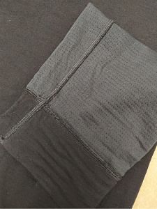 Фото из отзыва 2