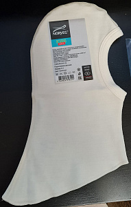 Фотография из отзыва