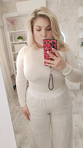 Фотография из отзыва