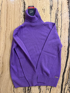 Фотография из отзыва