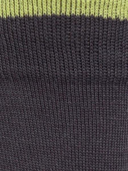 Термоноски детские для мембранной обуви серии DRY FEET, фото 4