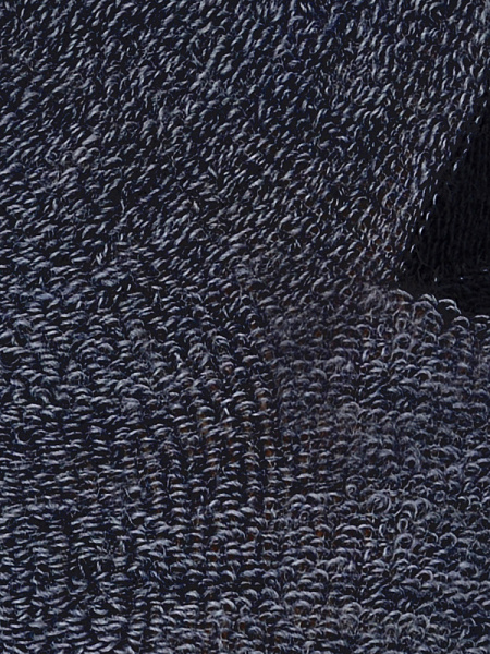 Носки детские для резиновых сапожек серии THERMO+, фото 4