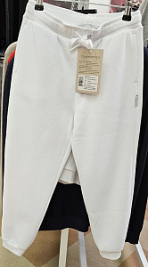 Фотография из отзыва