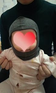 Фото из отзыва 7