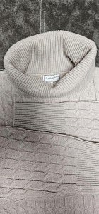 Фото из отзыва 10