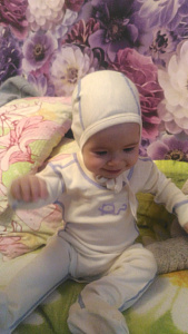 Фото из отзыва 2