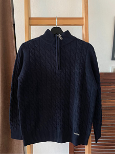 Фото из отзыва 9