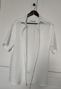 Фотография из отзыва