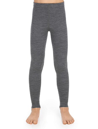 Термокальсоны для мальчиков серии SOFT. Знак Woolmark, фото 1