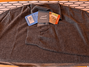 Фотография из отзыва