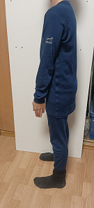 Фотография из отзыва