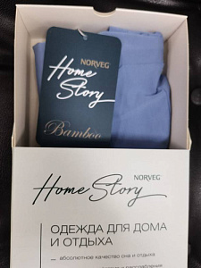 Фотография из отзыва