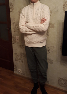 Фото из отзыва 11