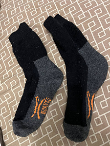 Фотография из отзыва