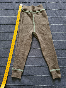 Фото из отзыва 12