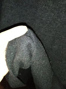 Фото из отзыва 28