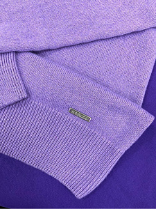 Фото из отзыва 28