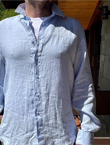 Фотография из отзыва