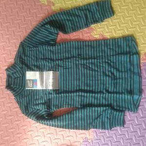 Фото из отзыва 7