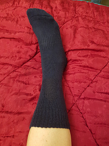 Фото из отзыва 7