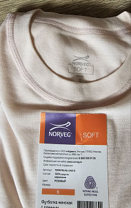 Фото из отзыва 17