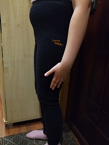 Фотография из отзыва