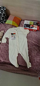 Фото из отзыва 11